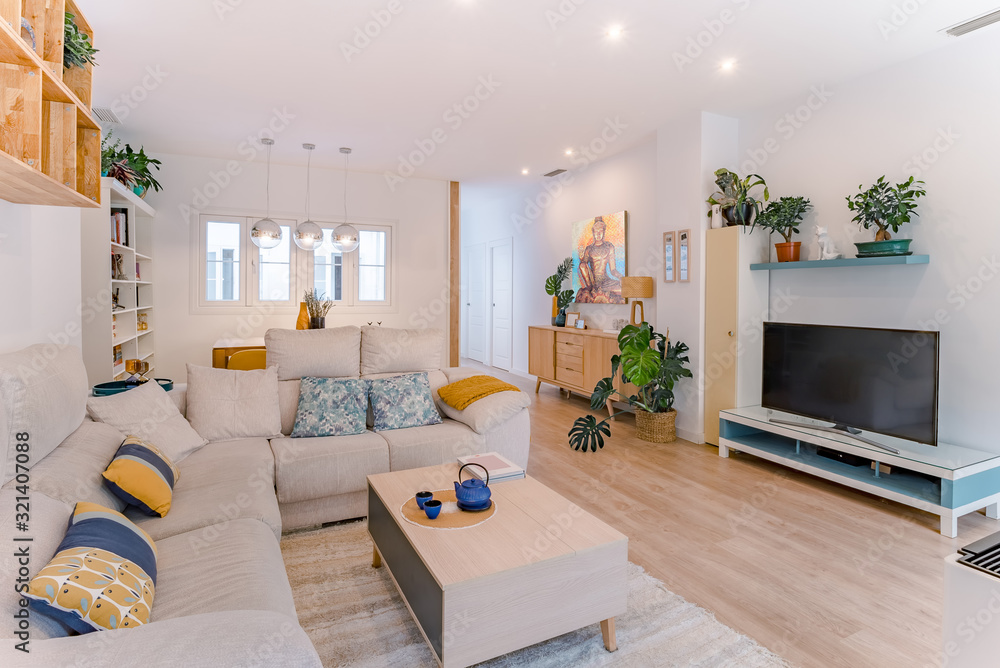 Eco-Friendly House Painting in Orlando: The Smart & Sustainable Choice for 2025